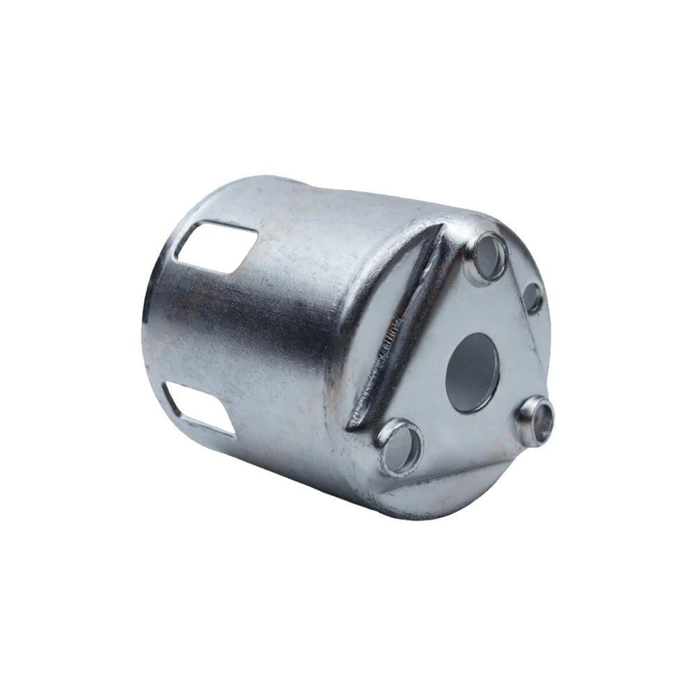 Proven Part Starter Cup Honda GX390 Honda Part # 28451-ZE3-W01 C-6