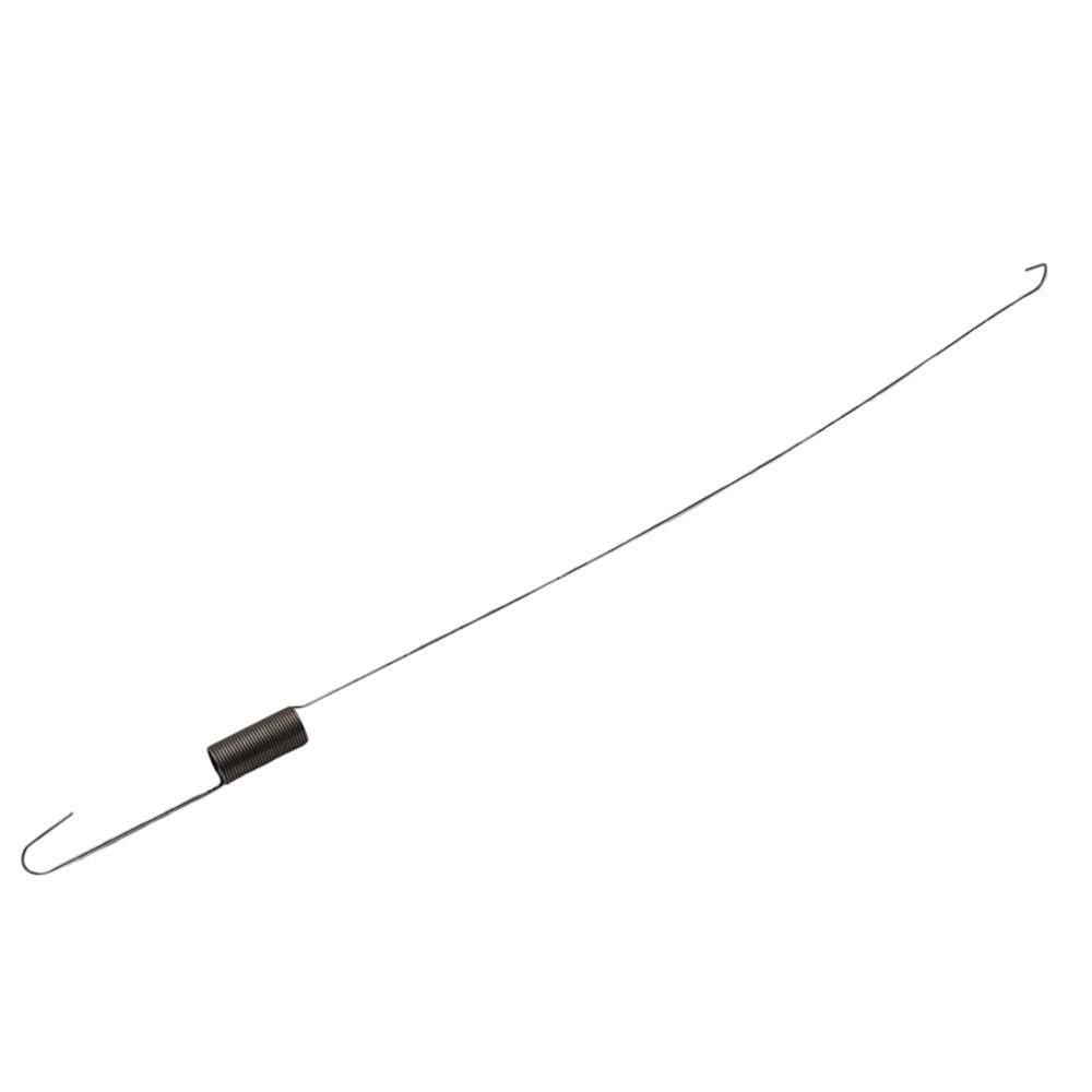 Proven Part Honda GX340-GX390 Throttle Return Spring Honda Part # 16562-ZE3-000