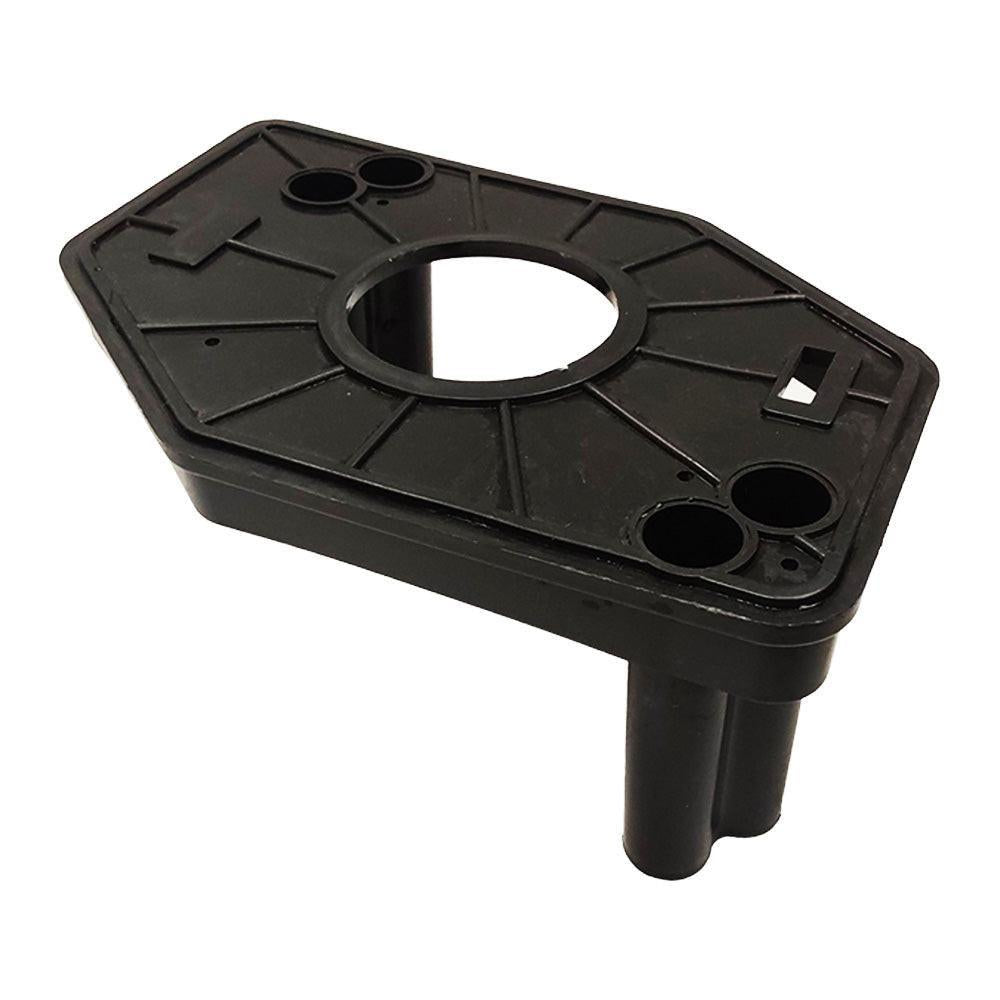 Proven Part Air Cleaner Base For Honda GX340-GX390 Fits 17235-ZH9-N00