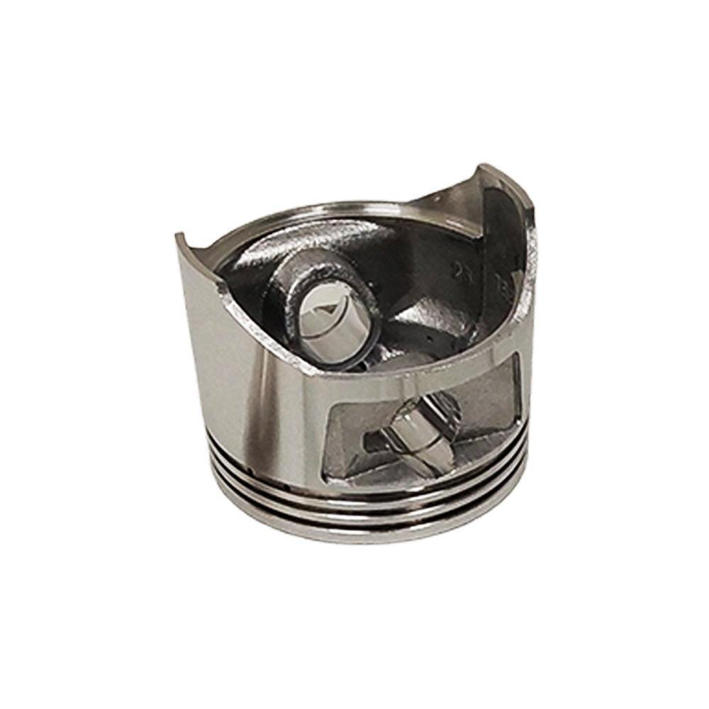 Proven Part Honda GX390 Piston Honda Part # 13101-ZE3-W00