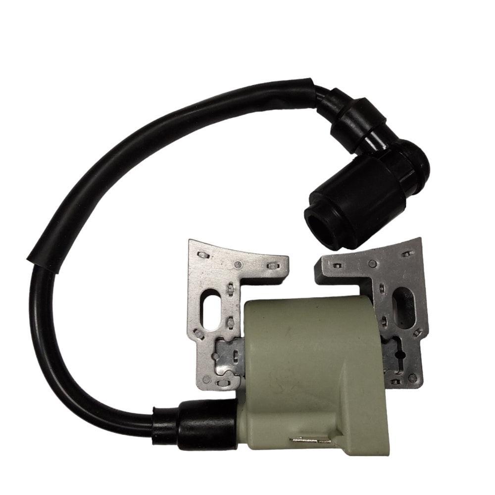 Proven Part Ignition Coil Honda GX620 Left Side Only
