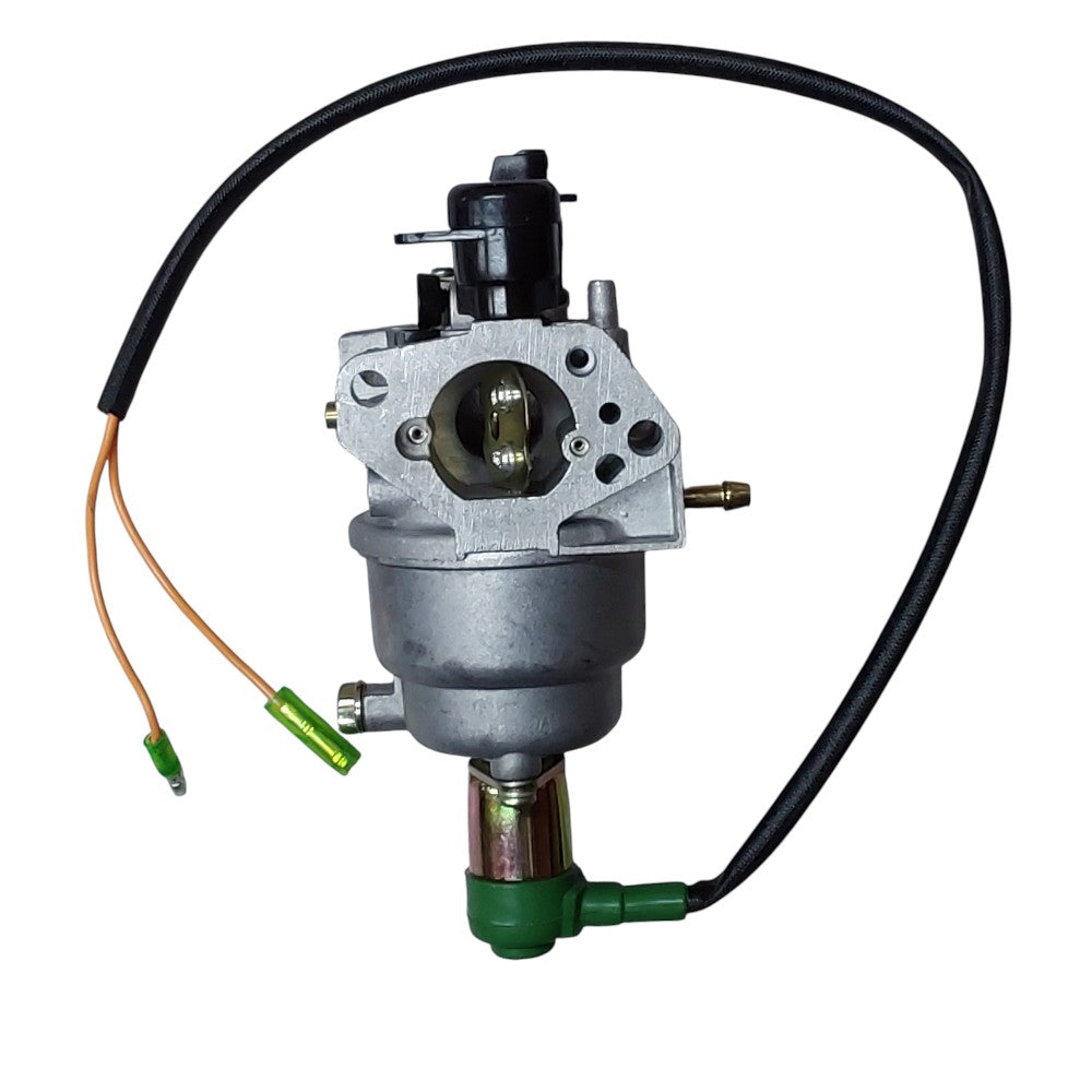 Proven Part Carburetor For Honda GX270 Generator