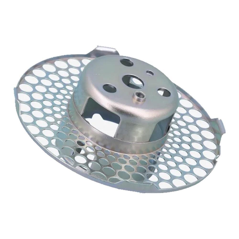Proven Part Starter Cup For GXV160 Engines With Screen
