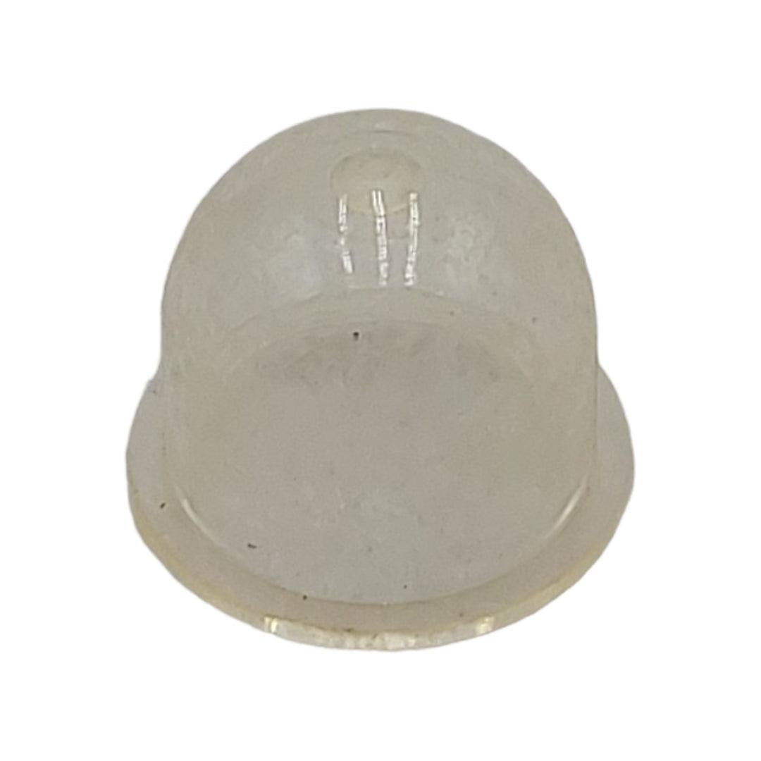 Proven Part Primer Bulb Fits Walbro 188-12 Fits Echo 12318140630 Fits Stihl 4226-121-2700.
