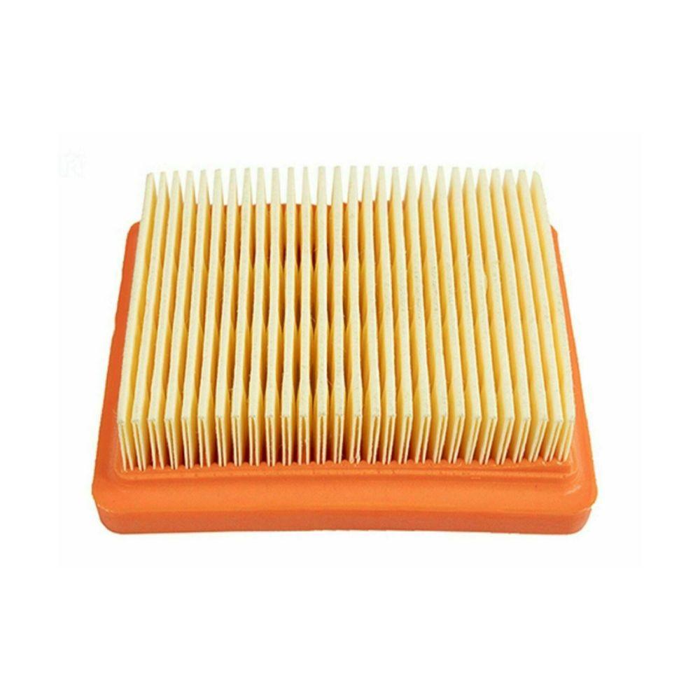 Proven Part Air Filter Panel For 4180-141-0300B 15855 Fits FS111 FS131 FS91.