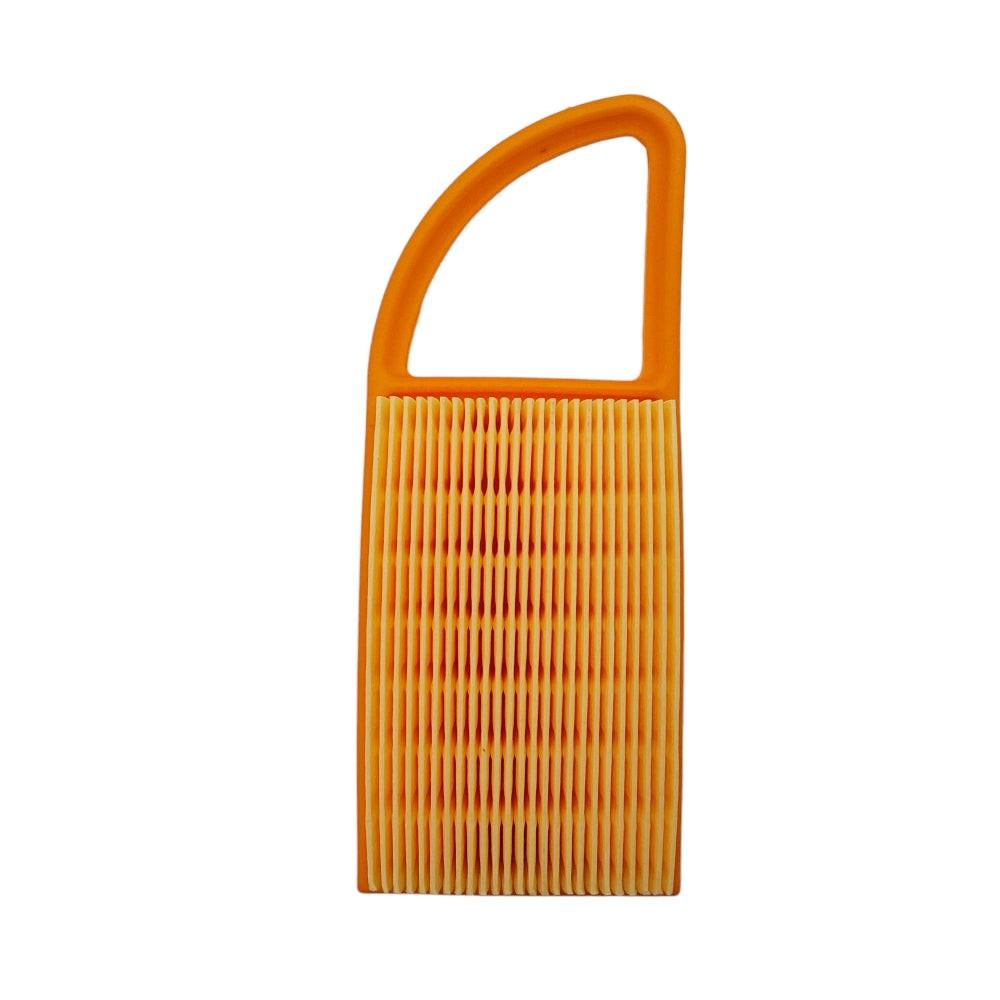 Proven Part Air Filter For Stihl BR500 BR550 Fits 4282 141 0300.