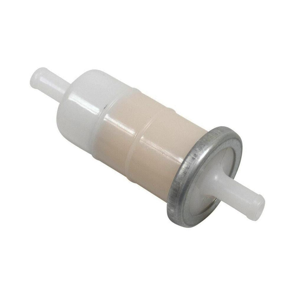 Proven Part Fuel Filter For Kawasaki 49019-1055.