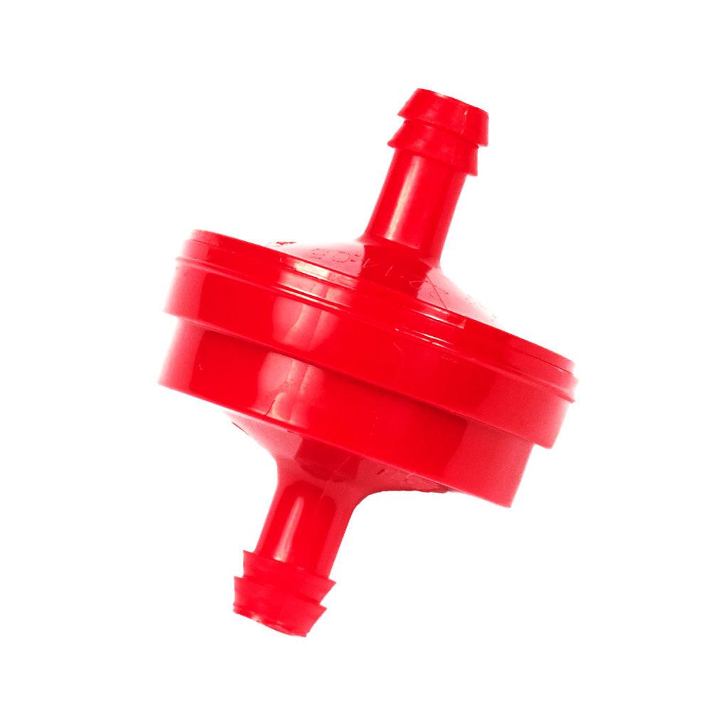 New Fuel Filter Fits Briggs & Stratton 394358 298090 150 Micron PT4265 AM107314.