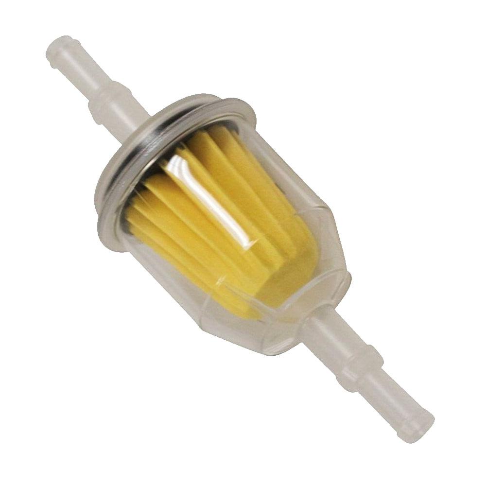 Proven Part Fuel Filter For Kohler 25 050 22-S.