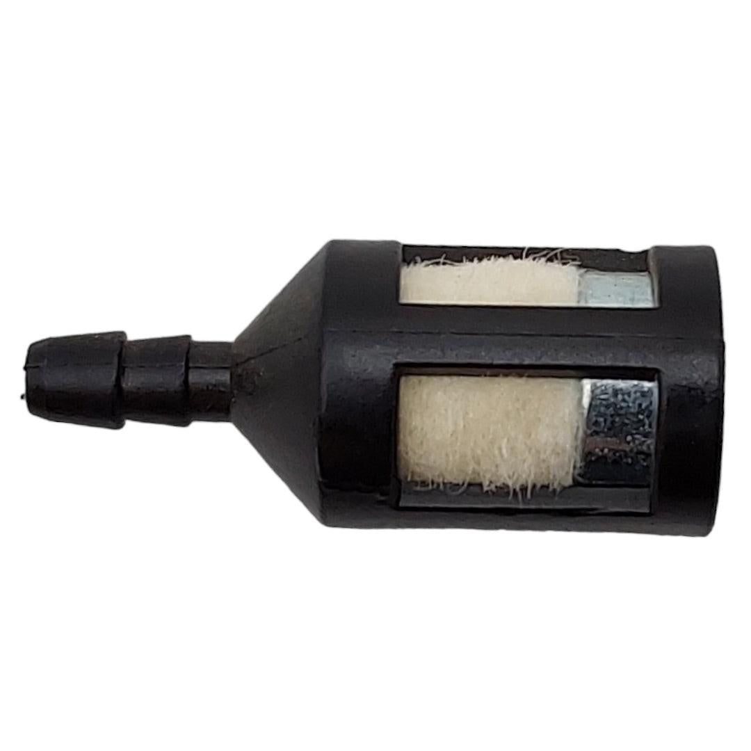 Proven Part Fuel Filter For 49422 Ps03380 93720 Up0387 07-200.