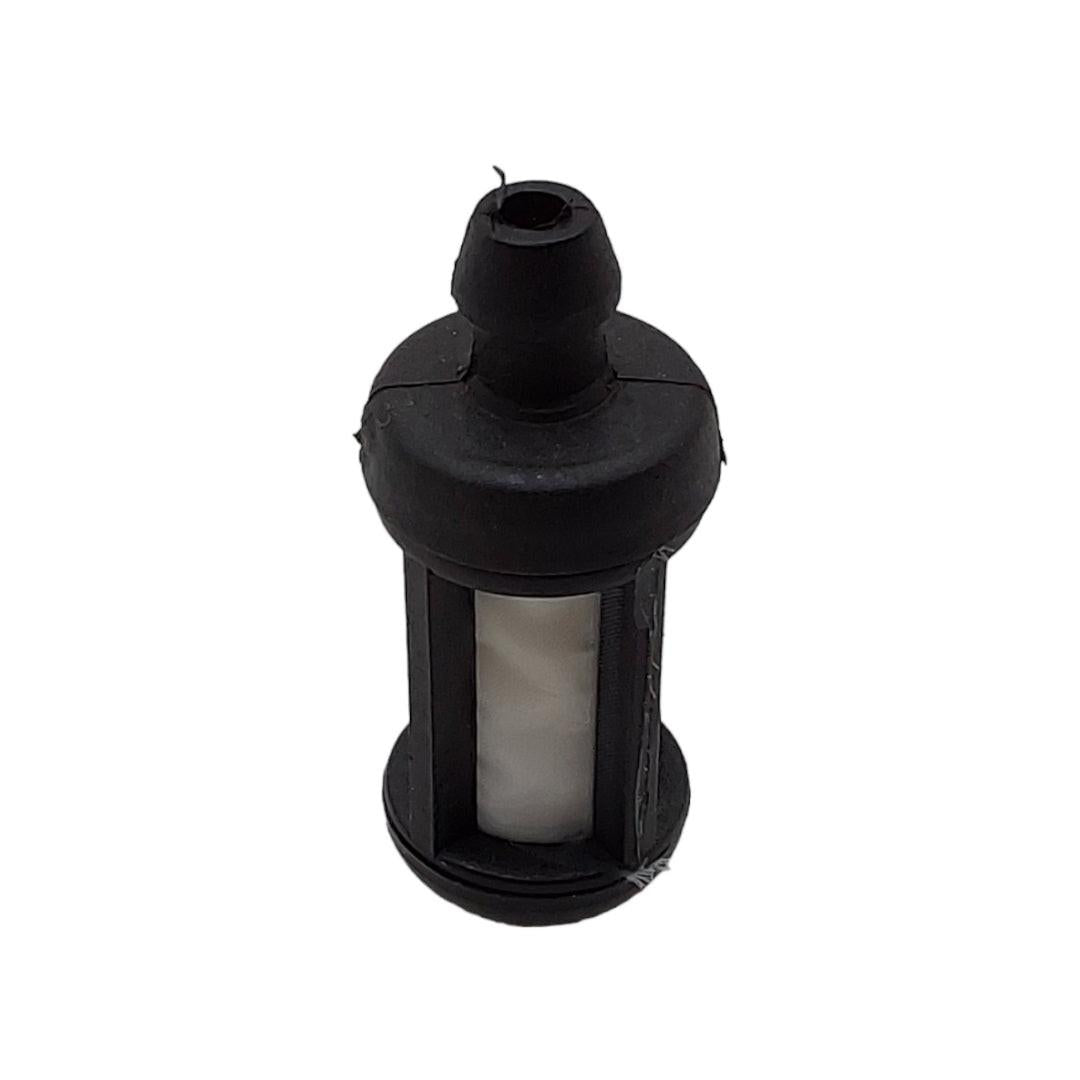 Proven Part Fuel Filter For Stihl MS260 TS350 TS510 Fits 0000 350 3500.