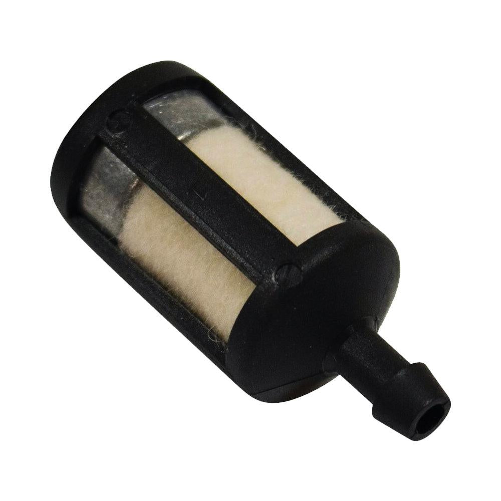Proven Part Fuel Filter For Stihl 000 350 3502.