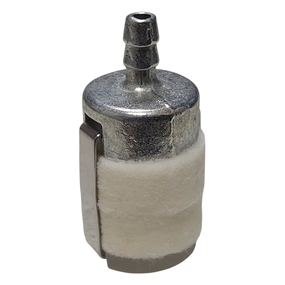 Proven Part Fuel Filter For Echo PB650H PH650T Fits 125-528