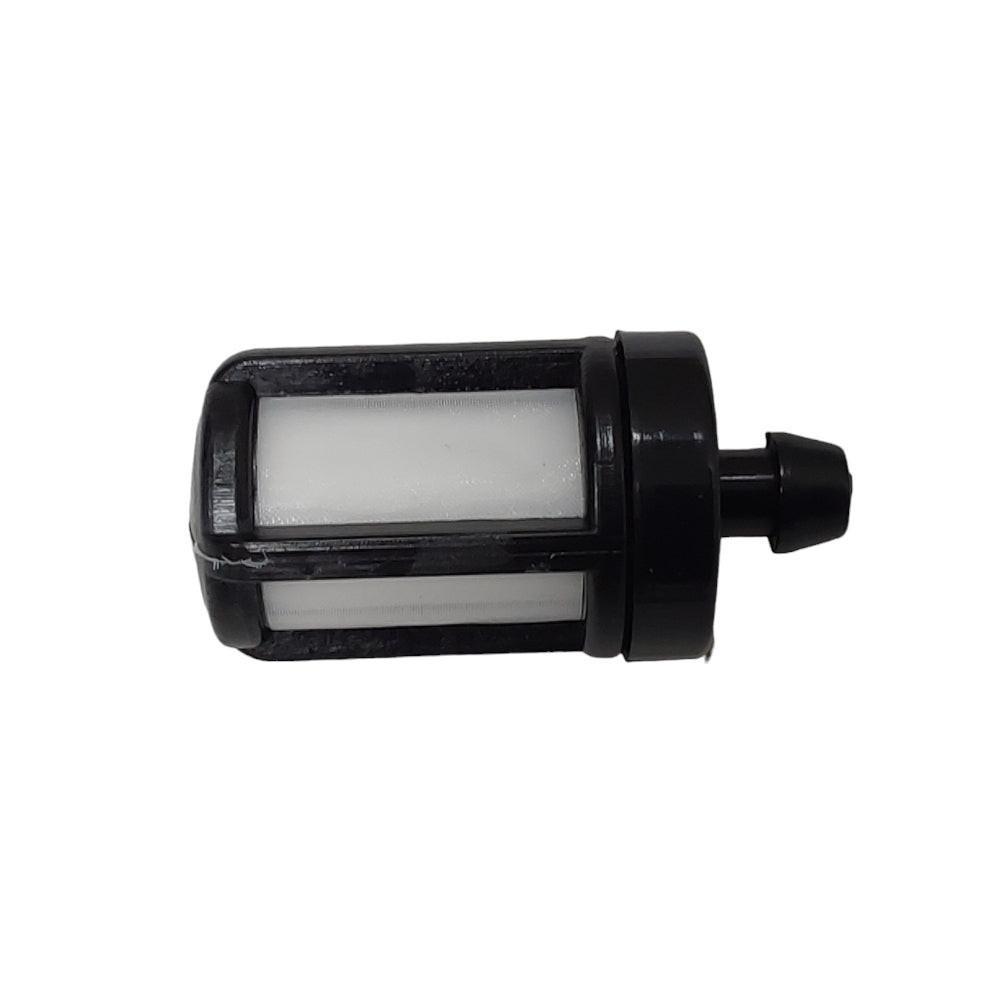 Proven Part Fuel Filter Fits Stihl 0000 350 3504, 0000-350-3515, 0000-350-3518, MS 200, MS 231, MS 241