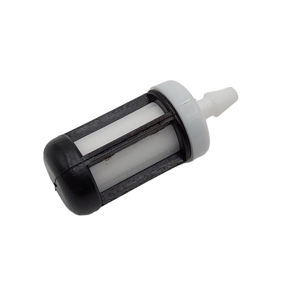 Proven Part Fuel Filter Fits Stihl 0000 350 3502 0000 350 3506 TS410 TS420 Cutquik Saws.