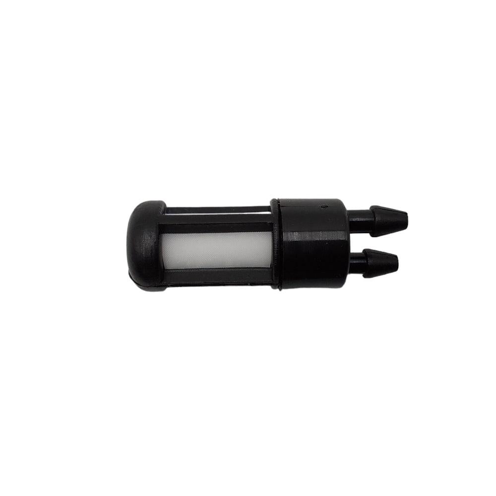 Proven Part Repl Stihl Fuel Filter Dual POrt 0000 350 3514 4282 007 3600 Br500 Br550 Br600.