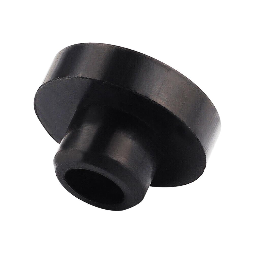 Proven Part Fuel Tank Bushing.