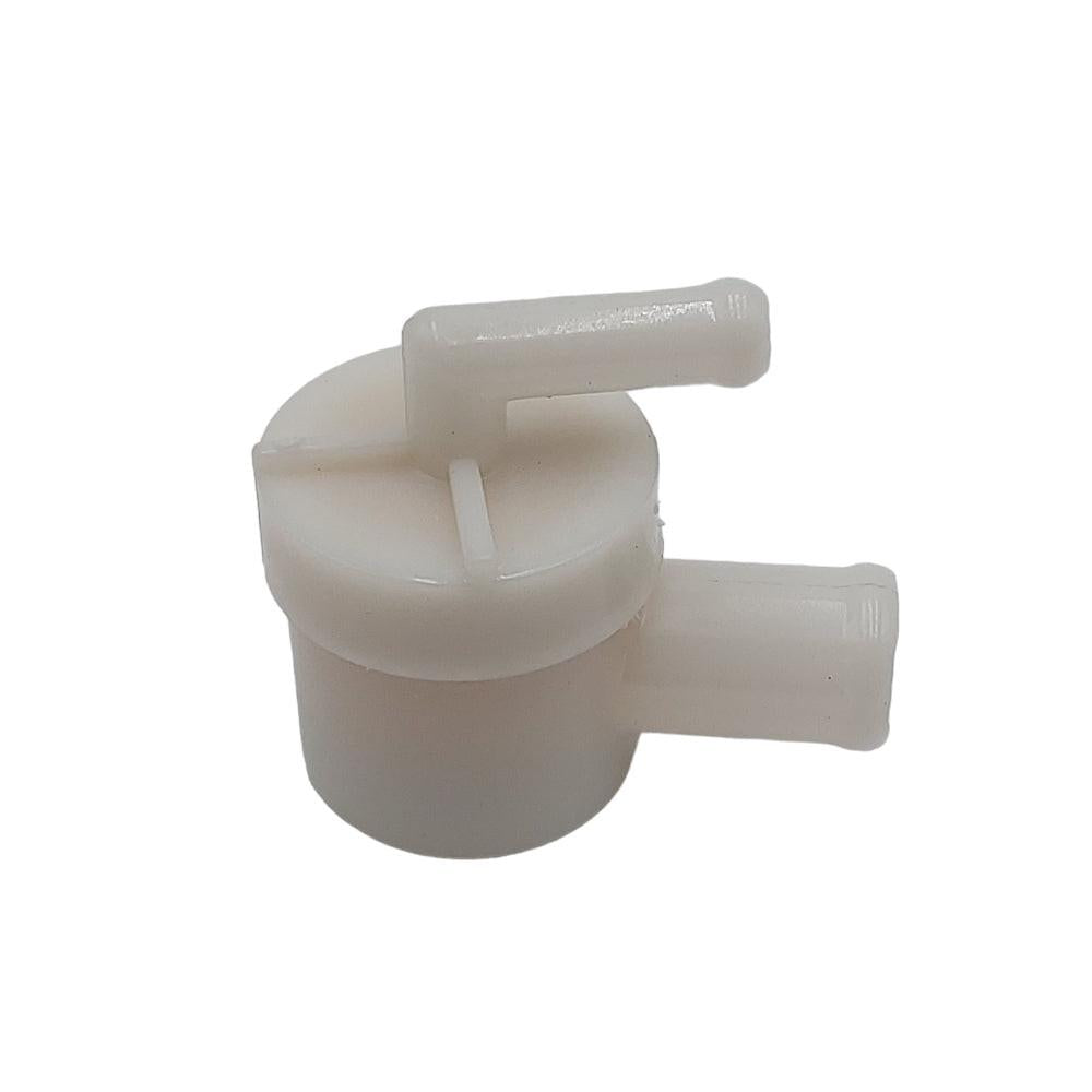 Proven Part Fuel Filter For Vanguard V-Twins Horizontal For B&S 808116S.