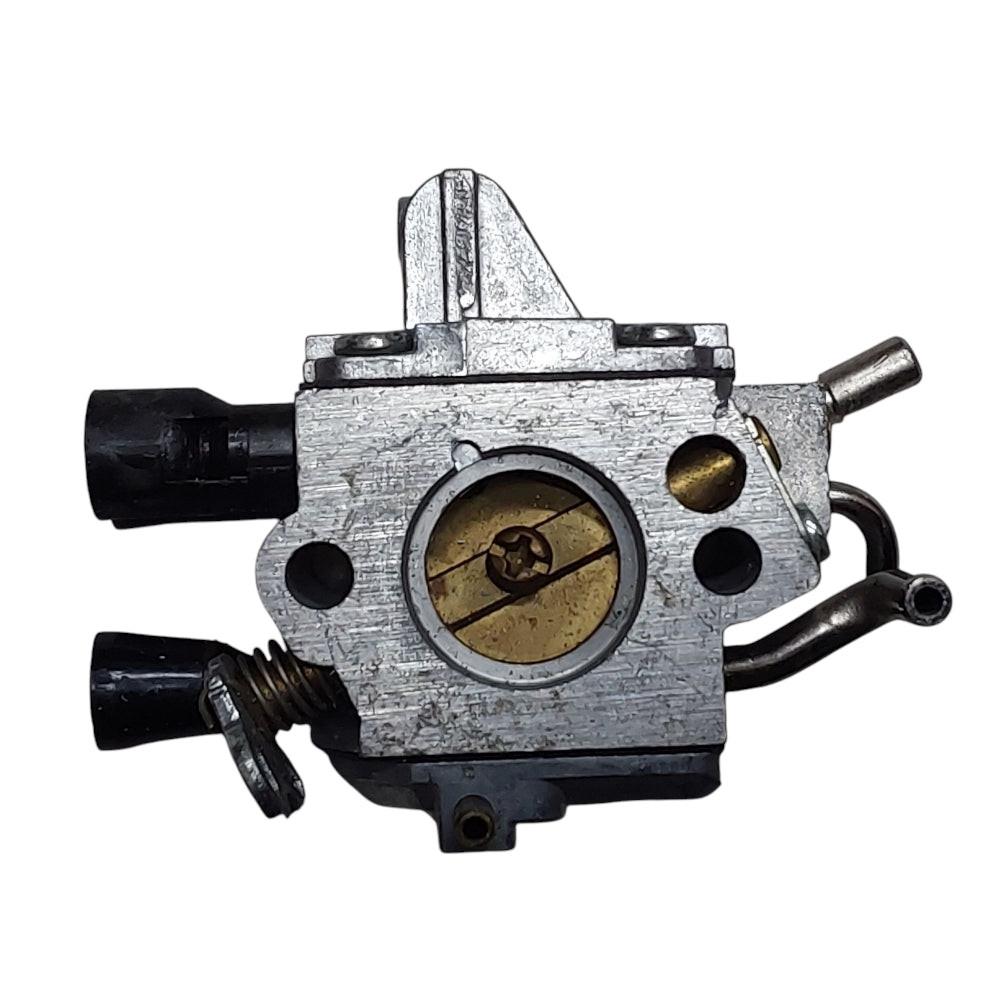 Proven Part Carburetor For Stihl Fits MS193, MS193C, MS193T, MS 193 T C1Q-100373