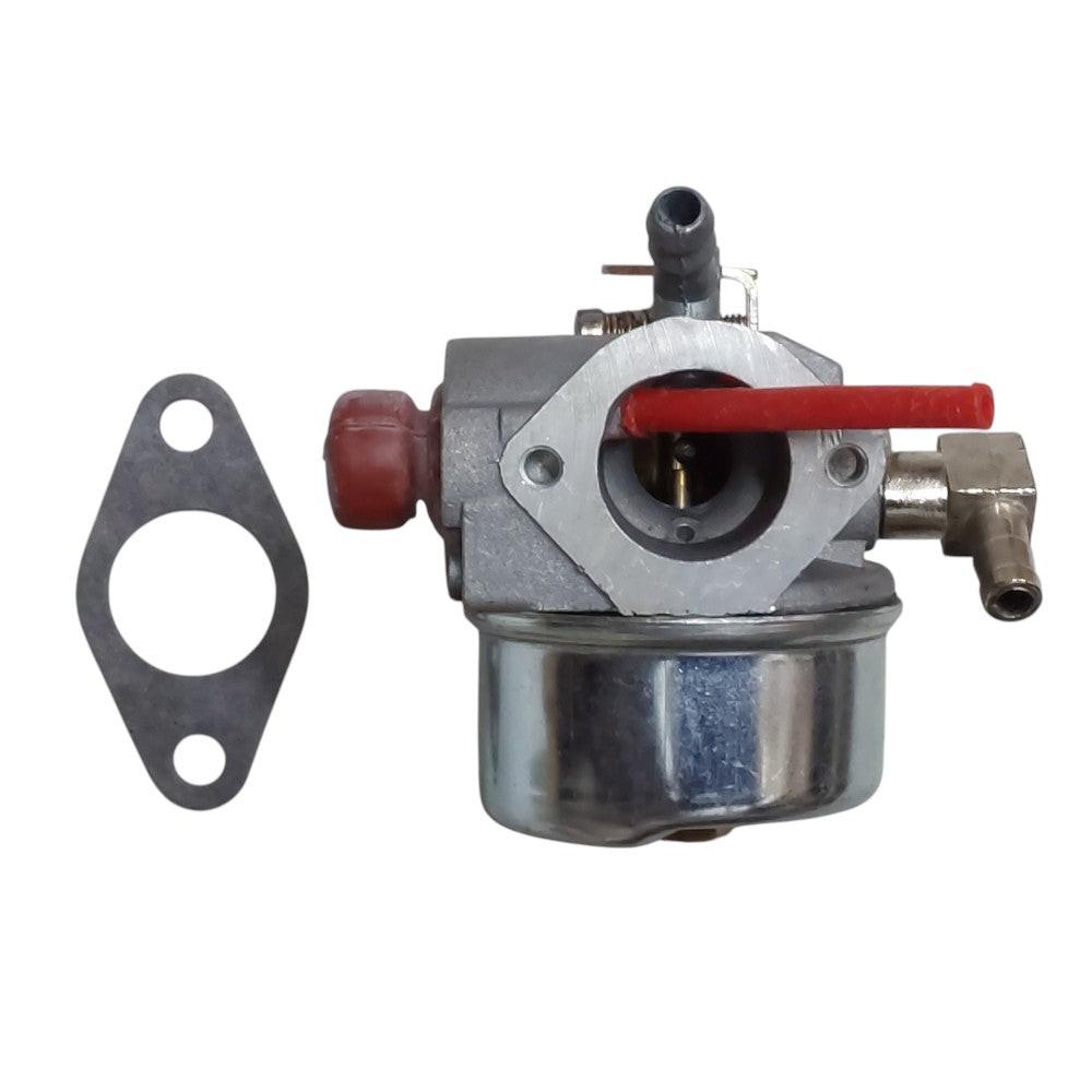 Proven Part Carburetor For Tecumseh Fits 640350, 640271, 640303, LV195EA, LV195XA