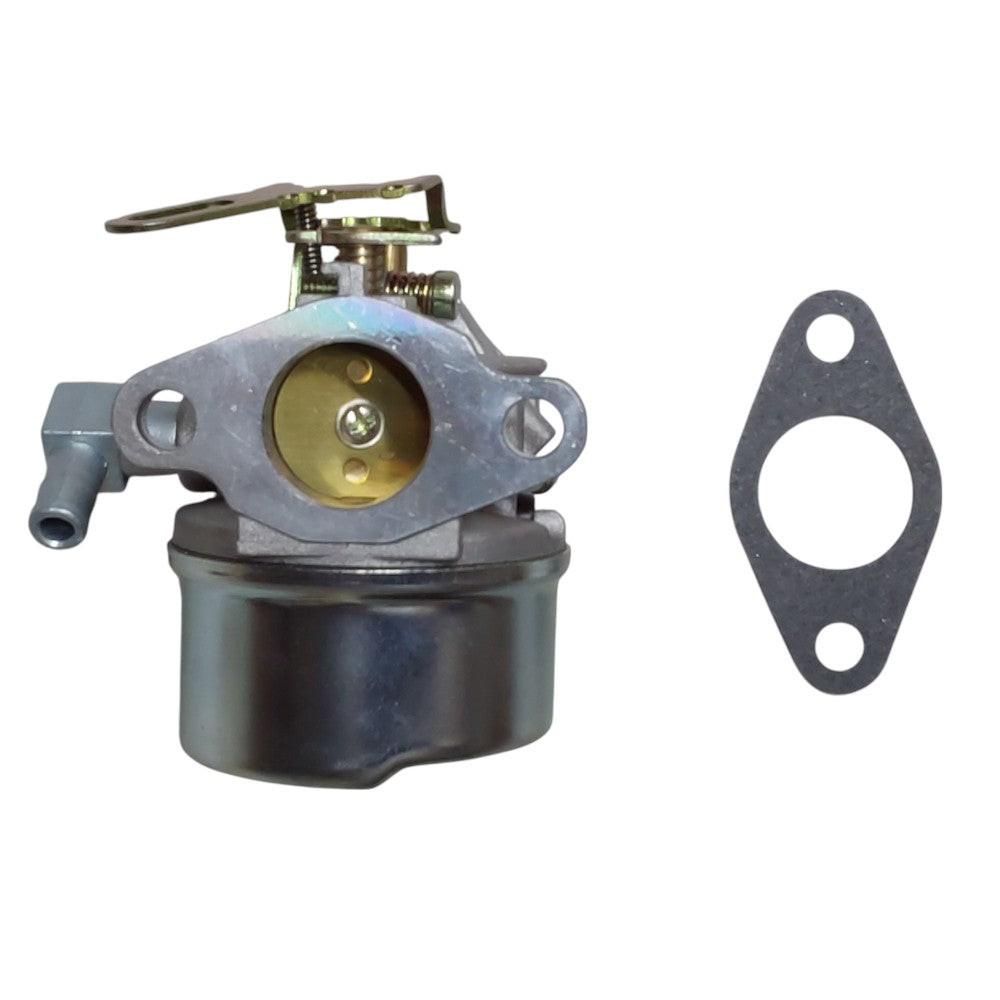 Proven Part Carburetor Fits Tecumseh 640084B, HSK40, HSK50, HSSK40, HSSK50, HS50.