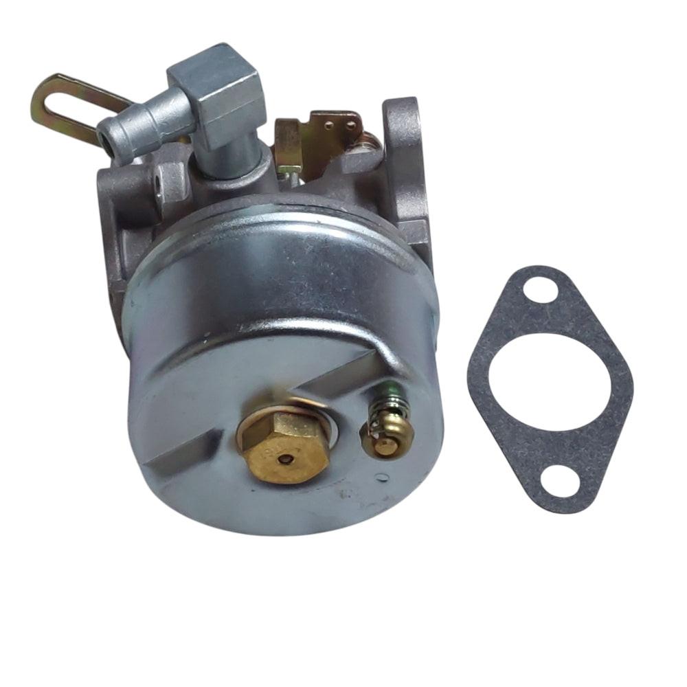 Proven Part Carburetor Fits Tecumseh 640298 Fits Toro 38571, 38575, 38576 and 38577 SnowBlowers.