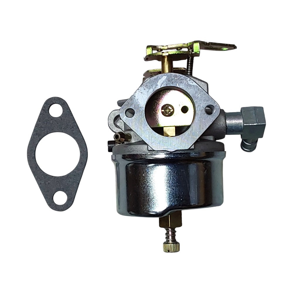 Proven Part Carburetor Fits Tecumseh 632113A, 632113, HS40, HSSK40