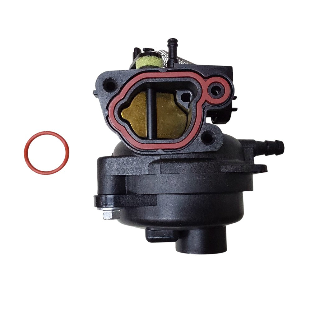 Proven Part Carburetor Fits Briggs & Stratton 799584, 594058