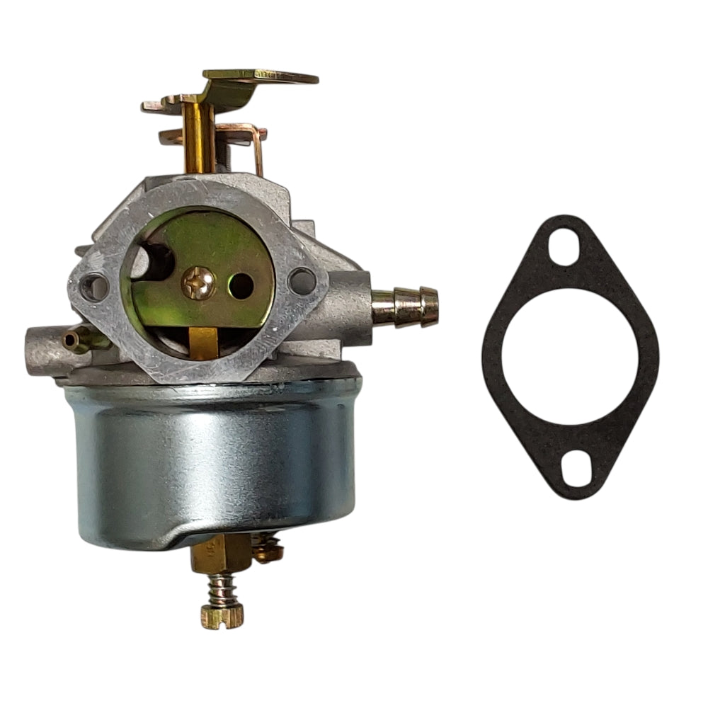 Proven Part Carburetor Fits Tecumseh 632230 Fits HM70 HM80