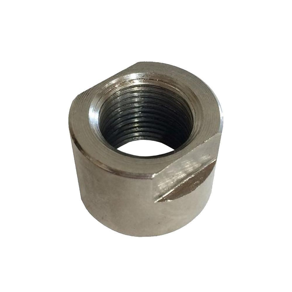 Proven Part Spacer Nut For PPNF136506 Spacer and 2 Nuts.