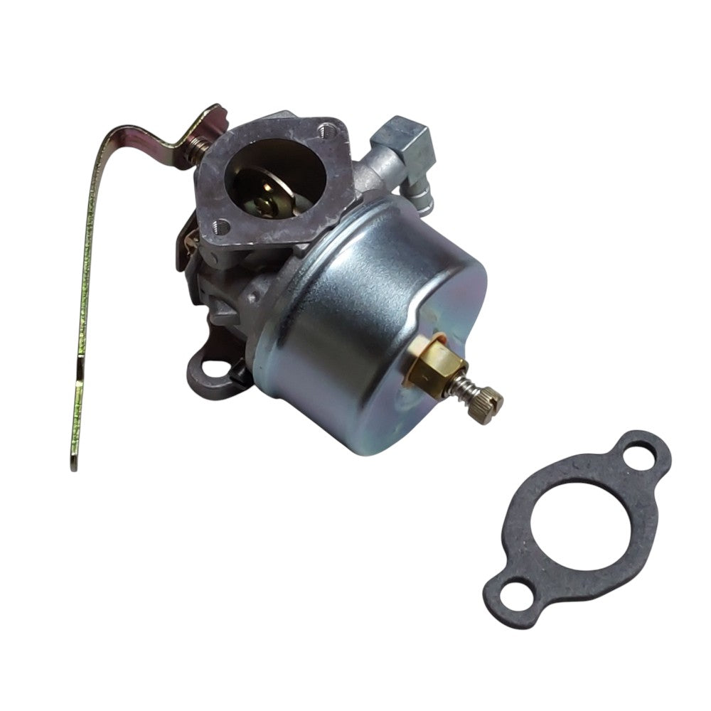 Proven Part Carburetor Fits Tecumseh 631918, 631923, 632615, 632589, 632208, 631827