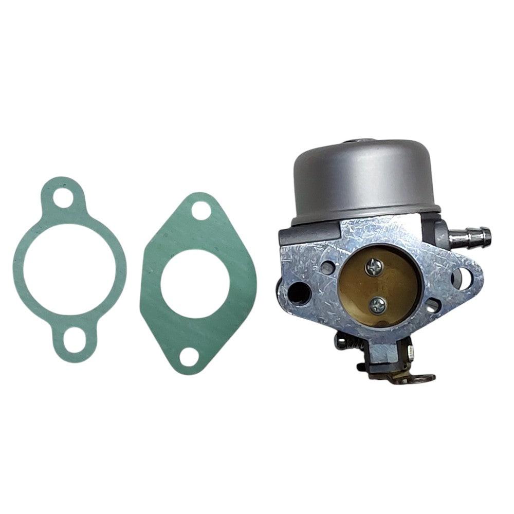 Proven Part Carburetor For Kohler Fits CH11, CH12.5, CH13, CH14, 12 853 98-S