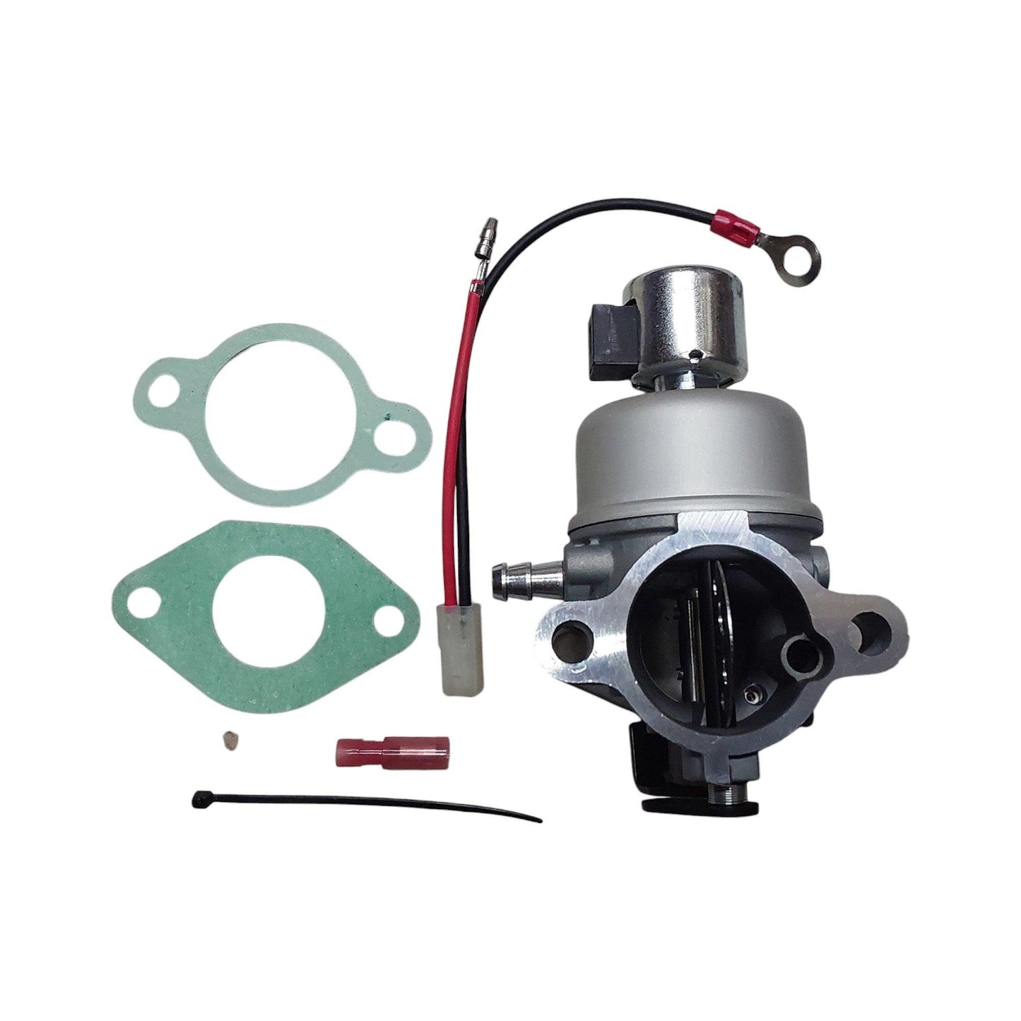 Proven Part Carburetor For Kohler Fits SV590, SV591, SV600, SV601, 20-853-88-S.