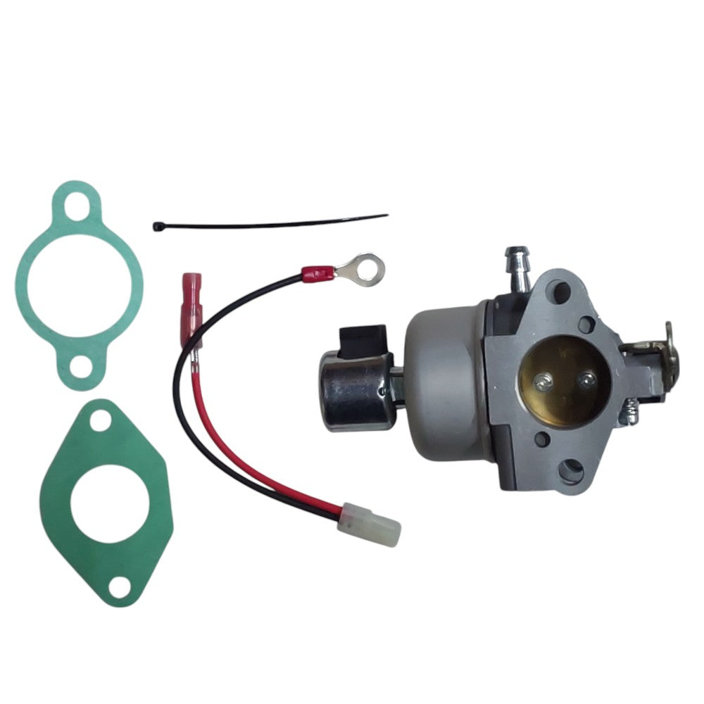 Proven Part Carburetor Fits Kohler 12-853-56, 12 853 81, 12-853-94-S, 42-853-03-S