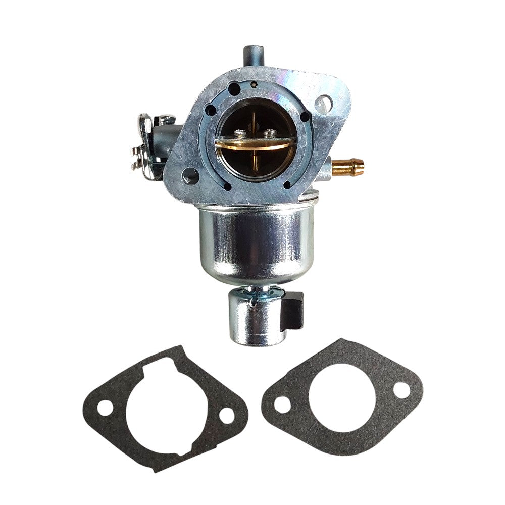 Proven Part Carburetor For Kawasaki Fits 15004-0985, FR691V, FS691V