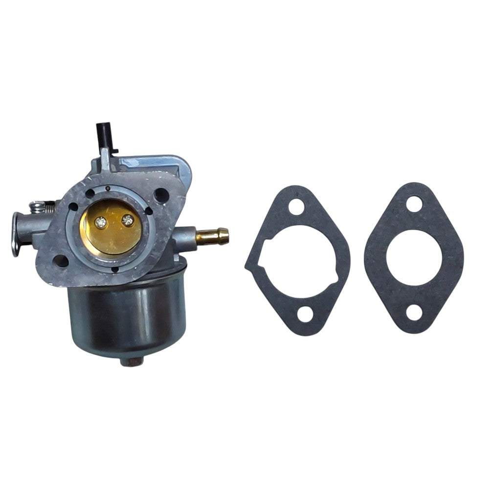 Proven Part Carburetor Fits Kawasaki 15004-0821 Fits FX541V-Cs06, FX451V-Es01