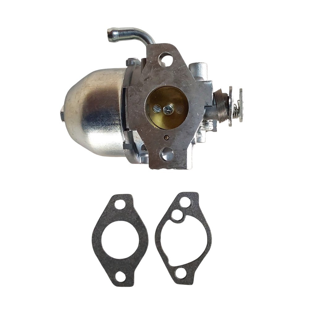 Proven Part Carburetor Fits Generac 090881A, Guardian Cmv6-B20:220Rv, NP-30G, 0661-4
