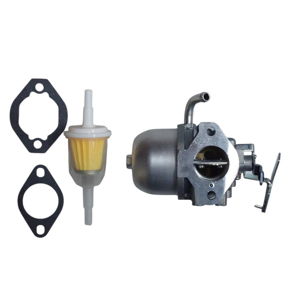 Proven Part Carburetor For Generac Fits XP8000E, 410XP, 410cc XP PORTABLE.
