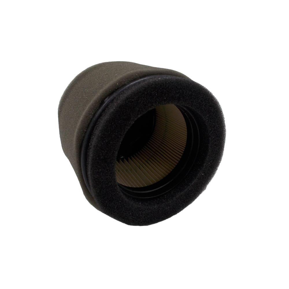 Proven Part Air Filter and Pre-Filter For 11029-7023 11029-0032 110290019 100-018 13382 FJ180V.