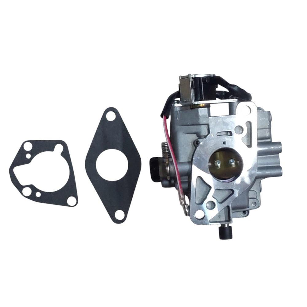 Proven Part Carburetor W/ Gaskets For Kohler Fits CH18, CH20, CH22, 24 853 32-S.
