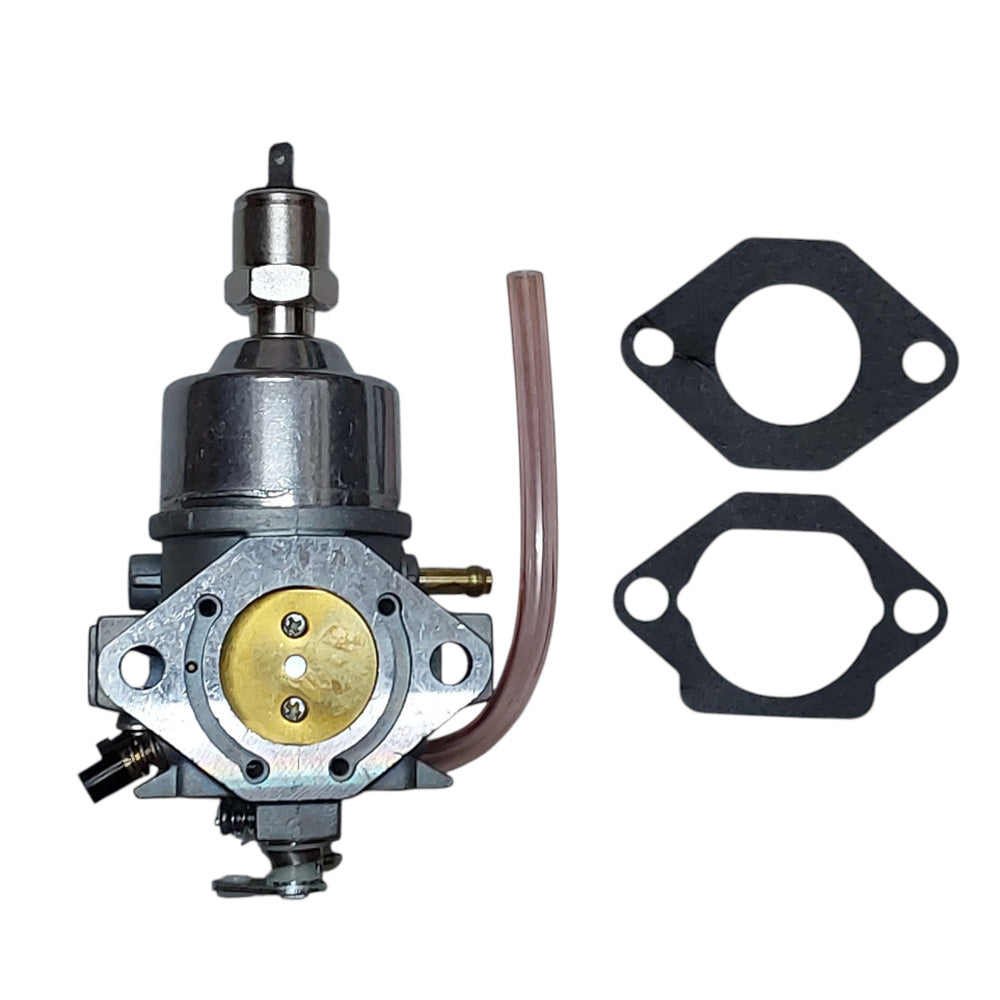 Proven Part Carburetor For John Deere Fits 180, 185, 240, 245, 260, AM122605