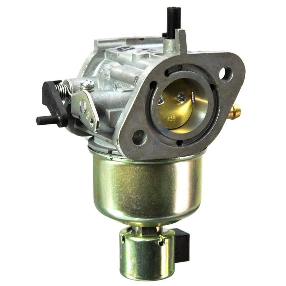 Proven Part Carburetor Fits Kawasaki 15004-0827 Fits FR600V & FS600V.