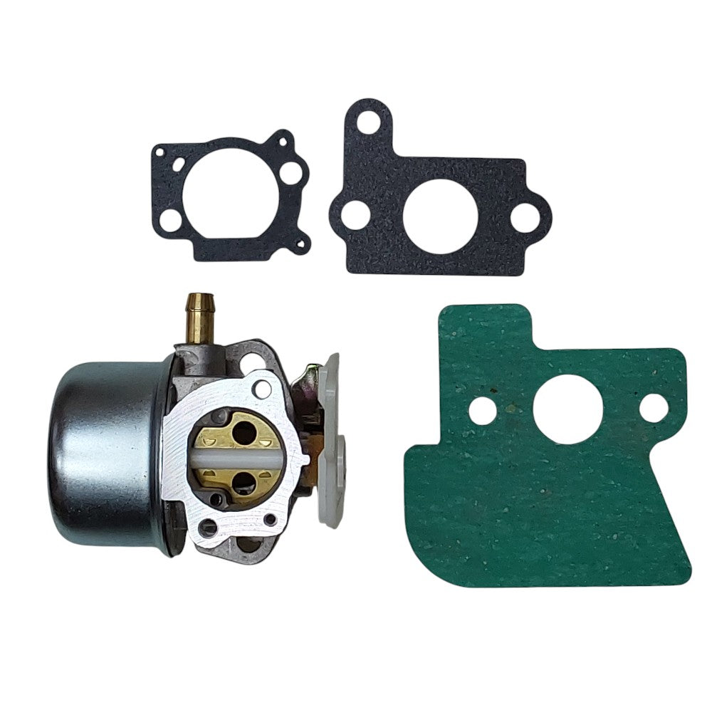 Proven Part Carburetor Fits Briggs & Stratton 694203, 690152, 698055