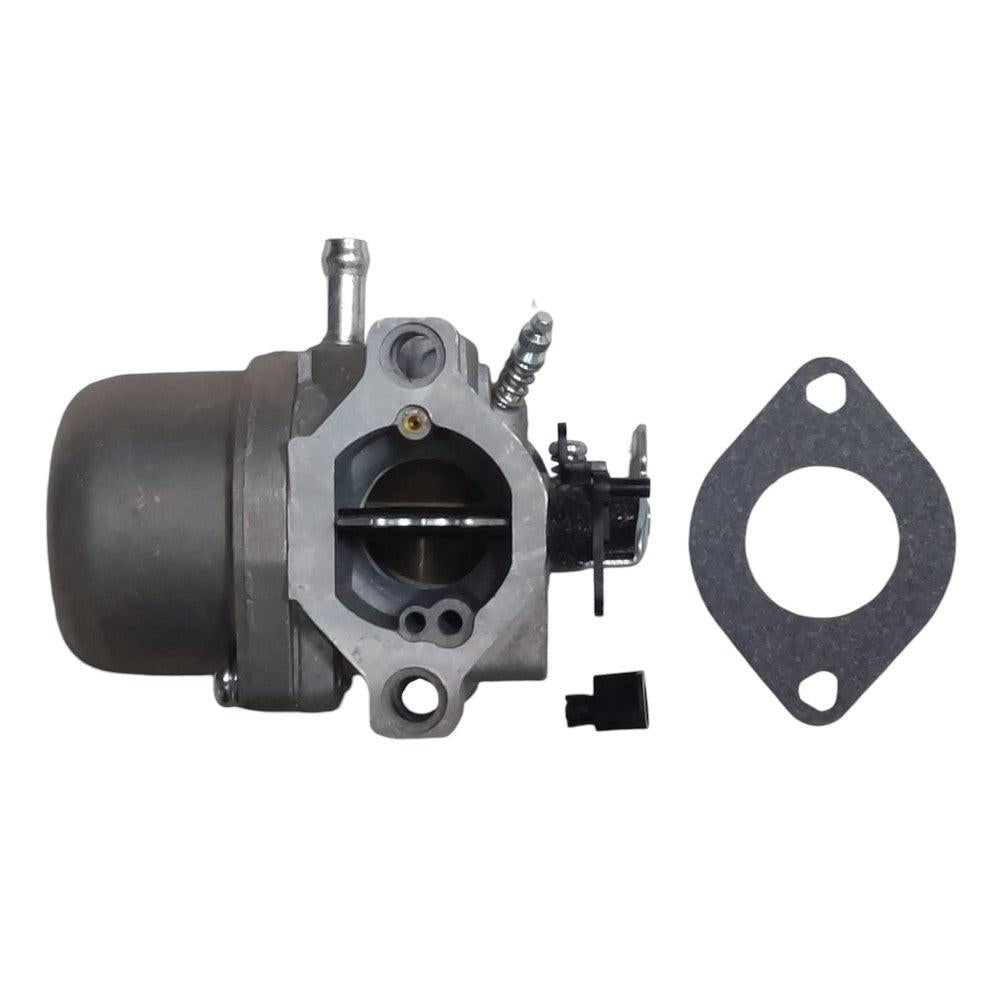 Proven Part Carburetor Fits Briggs & Stratton 799728, 494392, 494502.
