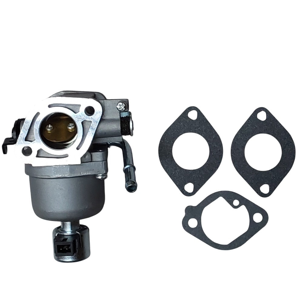 Proven Part Carburetor Fits Briggs & Stratton 699807, 697722, 699815, 699814