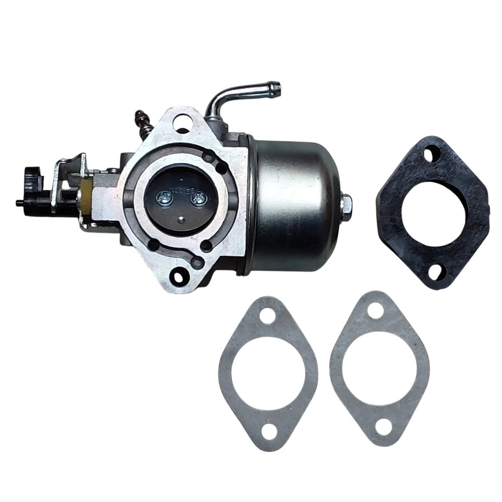 Proven Part Carburetor Fits Briggs and Stratton 715782, 715524, 715493, 71538039