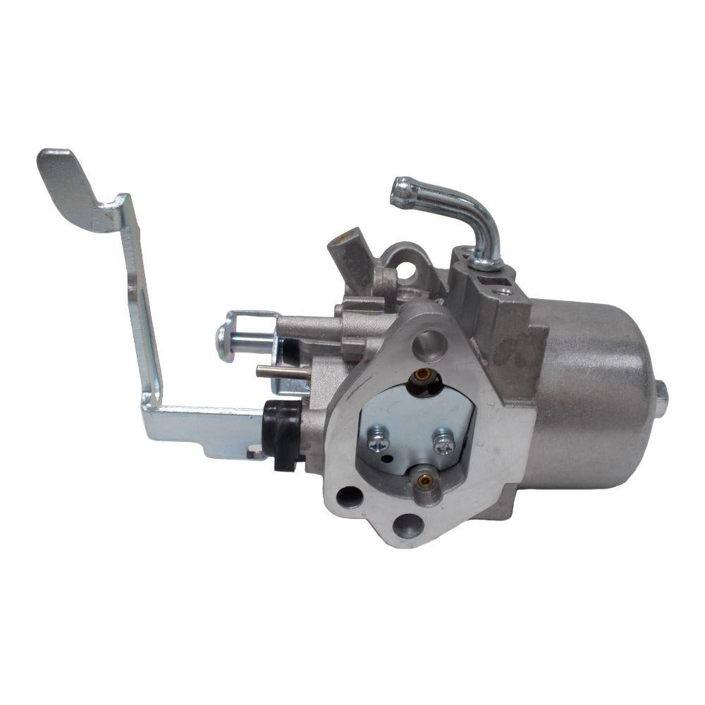 Proven Part Carburetor For Subaru Robin Fits EX30, RGX4800, RGN5100.