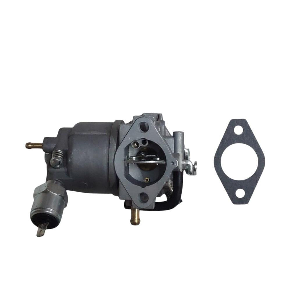 Proven Part Carburetor Fits John Deere AM128355 Fits LX188 LX279 LX289.