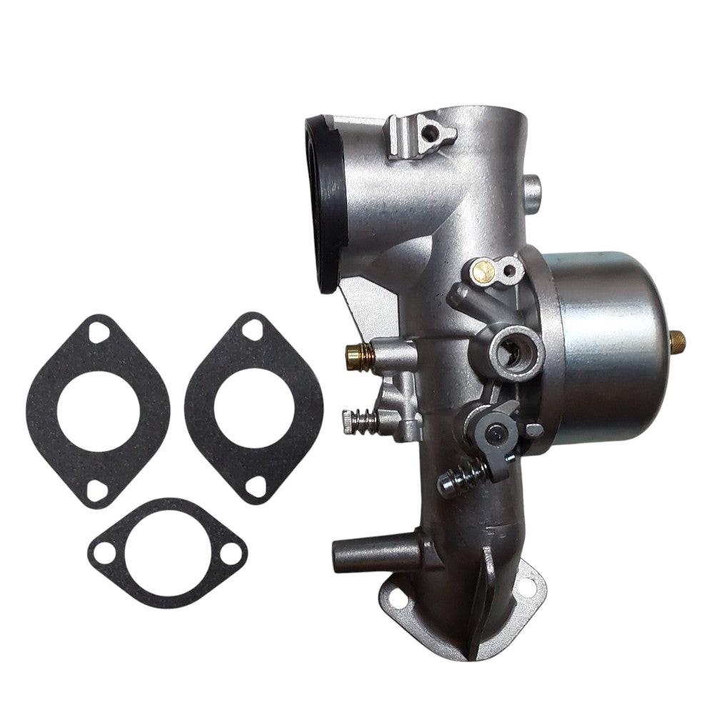 Proven Part Carburetor For Briggs and Stratton Fits 30102, 30103, 30111, 491031.