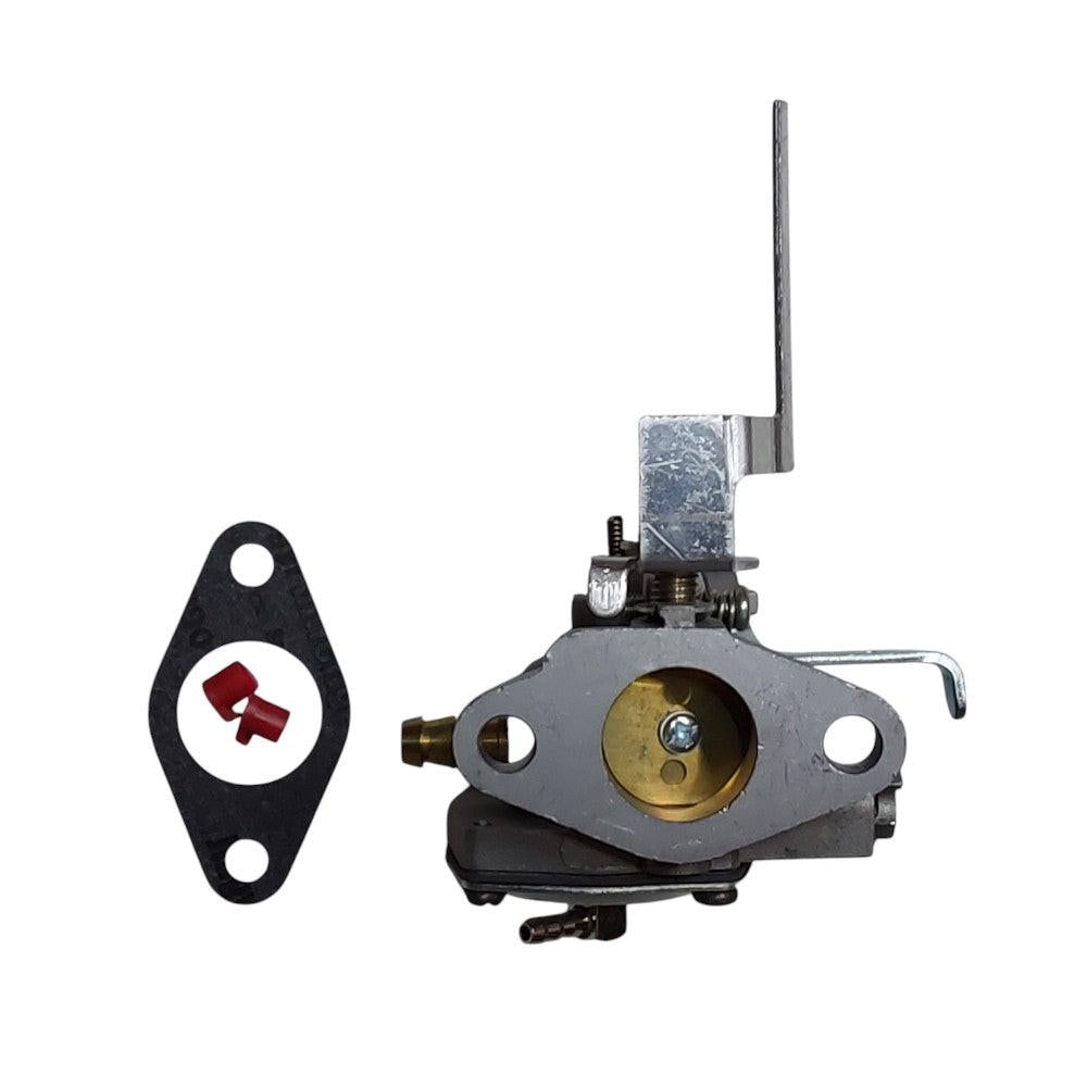Proven Part Carburetor For Tecumseh Fits 640290, 631720A, 631720B, 640263, 631598.